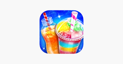 Crazy Slushy - Frozen Desserts Image