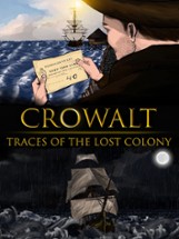 Crowalt: Traces of the Lost Colony Image