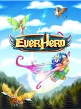 EverHero: Wings of the Ever Hero Image