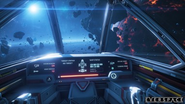 Everspace Image