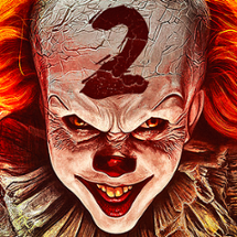Death Park 2: Horror Clown Image