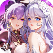 Idle Angels: Realm of Goddess Image