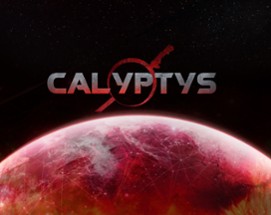 Calyptys - Group 1 Image