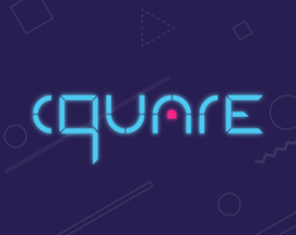 Cquare Image