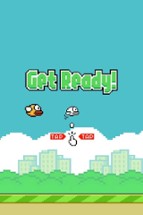 Flappy bird remake Image