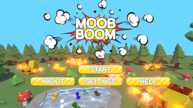 MoobBoom Image