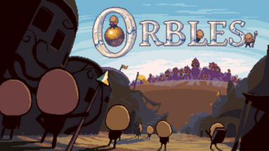 Orbles Image