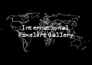 Pixel Art  Gallery 2020 Image