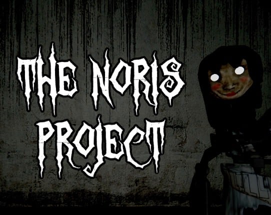 The Noris Project Game Cover