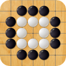Go Game - Best Weiqi Image