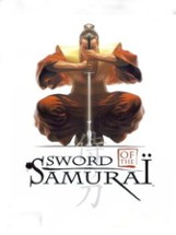 Kengo 2: Sword of the Samurai Image