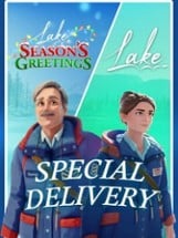 Lake: Special Delivery Image