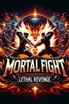 Mortal Fight: Lethal Revenge Image