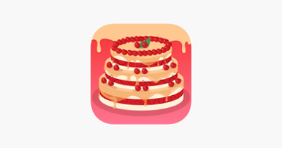 My Cake Shop ~ Cake Maker Game ~ Decoration Cakes Image