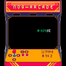 NOG Arcade Image