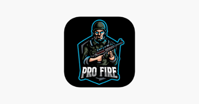 Pro Fire Image