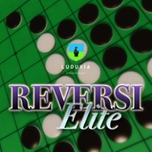 Reversi Elite Image