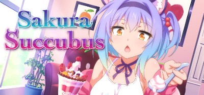 Sakura Succubus Image