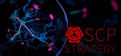 SCP Strategy Image