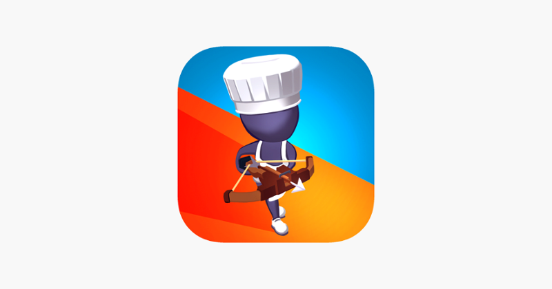 Shis Kebab Chef Game Cover