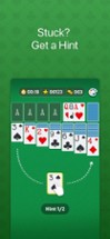 Solitaire - Classic Card Game⁎ Image