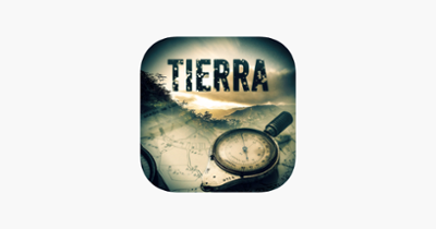TIERRA - Adventure Mystery Image