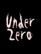 Under Zero Image