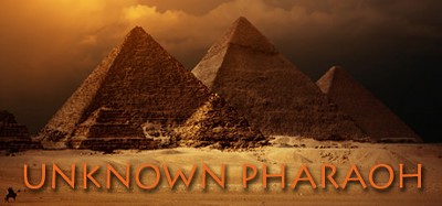 Unknown Pharaoh Image