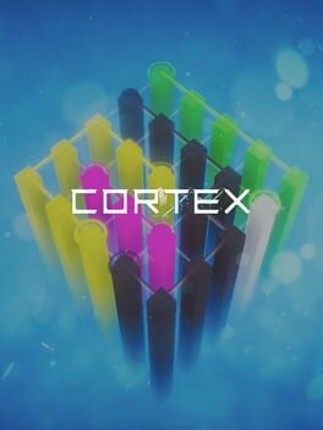 Cortex Game Cover