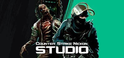 Counter-Strike Nexon: Studio Image