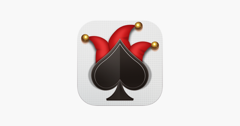 Durak Online by Pokerist Game Cover