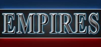 Empires Image