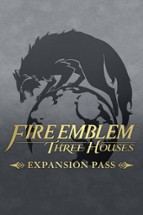 Fire Emblem: Three Houses - Cindered Shadows Image