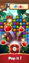 Fruits Master : Match 3 Puzzle Image