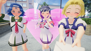 Gal*Gun 2 Image