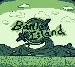 Battle Island Image