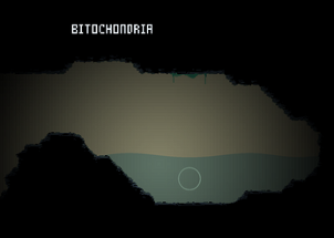 Bitochondria Image