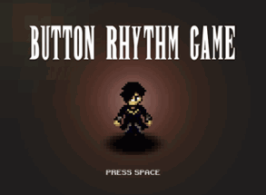 Button Rhythm Fantasy Image