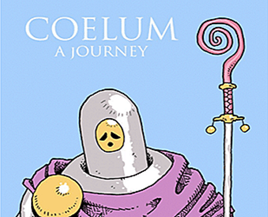 Coelum Game Cover