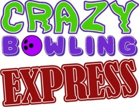 Crazy Bowling Express Image