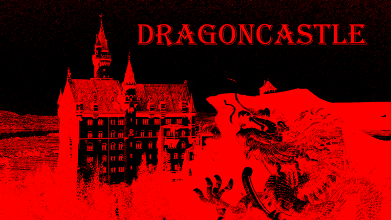 DragonCastle龍城 Game Cover