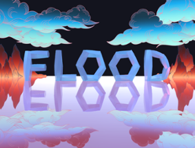 Flood Image