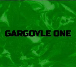 Gargoyle One Image