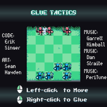 Glue Tactics Image