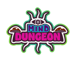 Mind Dungeon Image