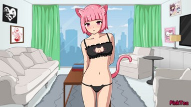 Pussy Trainer 0.1.5 - NSFW Image