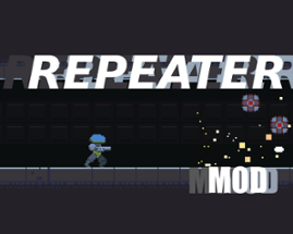 Repeater Mod Image