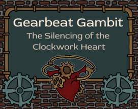 Gearbeat Gambit Image