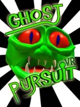 Ghost Pursuit VR Image