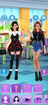High School BFF Makeover Image